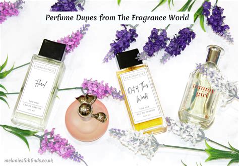 how to dupe perfume oil|best perfume oil dupes.